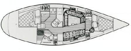 38-200 Layout.jpg